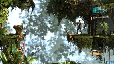 �������İ�