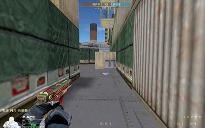 ����CF������ 1.8