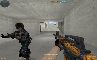 ����CF����������-����CF�����������