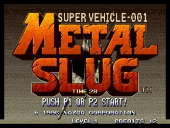 �Ͻ�ͷȫ��ģ������������-�Ͻ�ͷȫ��ģ�����ٷ����������