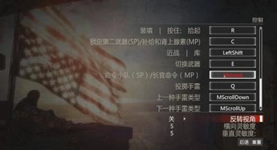 �����ж���һ�������ٷ���