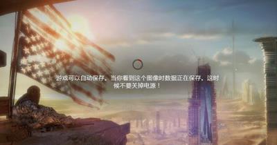 �����ж���һ�������ٷ���