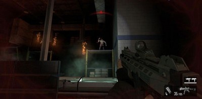 ���ȿֻ�1�ٷ�������-���ȿֻ�1�����������