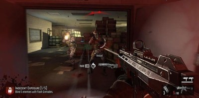 ���ȿֻ�1�ٷ���