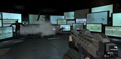 ���ȿֻ�1�ٷ���