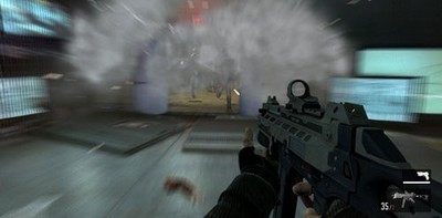 ���ȿֻ�1�ٷ���