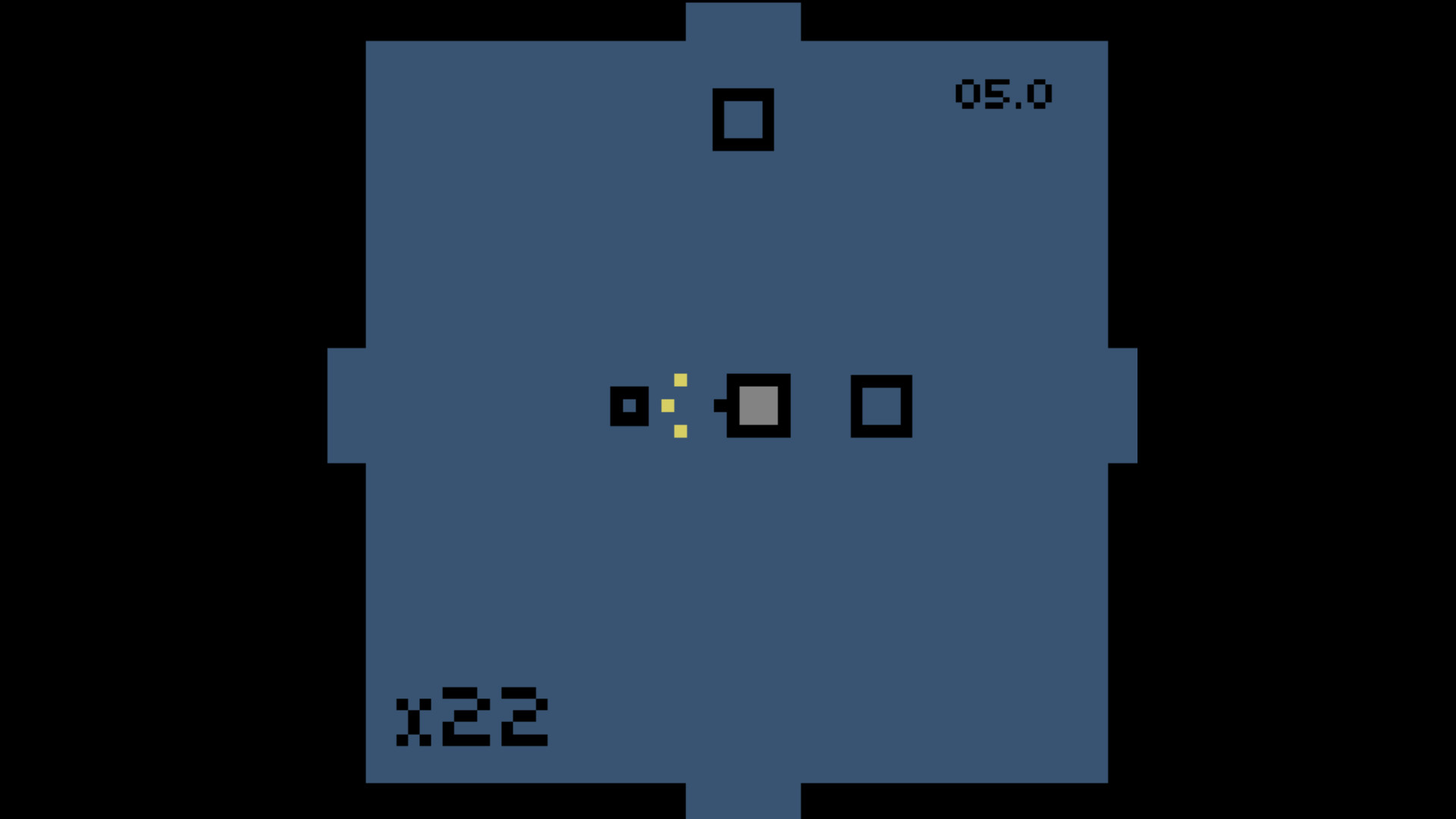 64.0���İ��������_64.0�ٷ����������