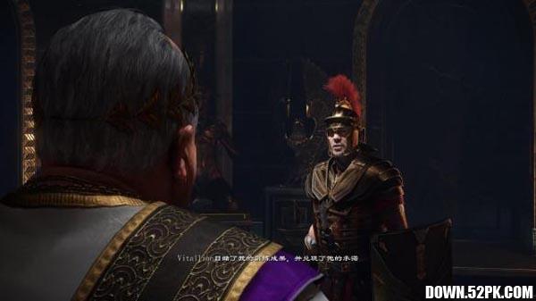 Ryse����֮�����İ��������_Ryse����֮��PC�������������