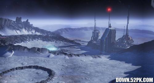 ����֮��ǰ����Ϸ��ͼ1