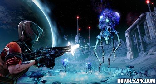 ����֮��ǰ����Ϸ��ͼ2