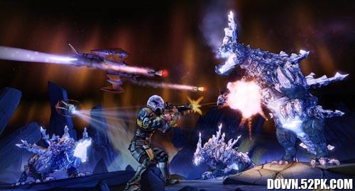 ����֮��ǰ���������_����֮��ǰ�����İ������������