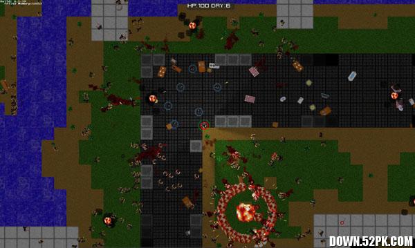 ����9000��ʬ���İ��������_����9000��ʬ�����������