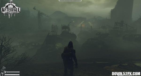 �ٺ�������Ϸ��ͼ1