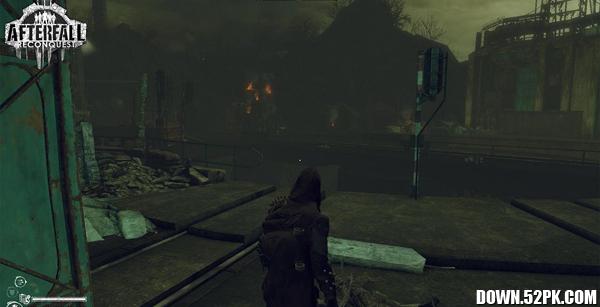 �ٺ�������Ϸ�������_�ٺ�����������İ������������