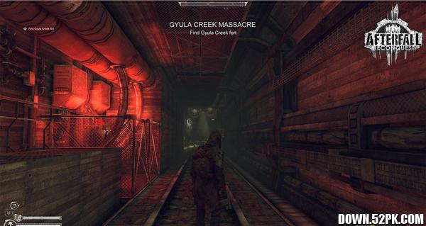 �ٺ�������Ϸ��ͼ5