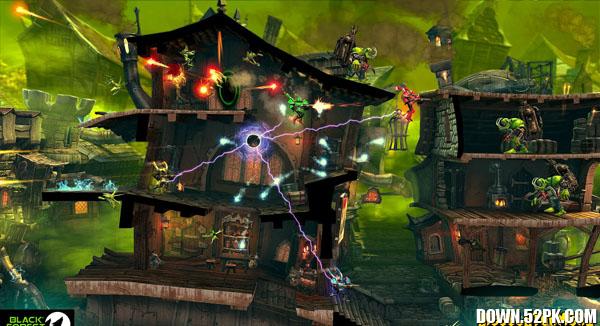 ��е�籩�����������_��е�籩��Ϸ���İ������������