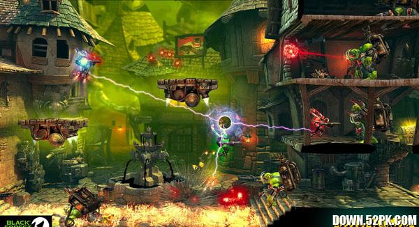 ��е�籩��Ϸ��ͼ2