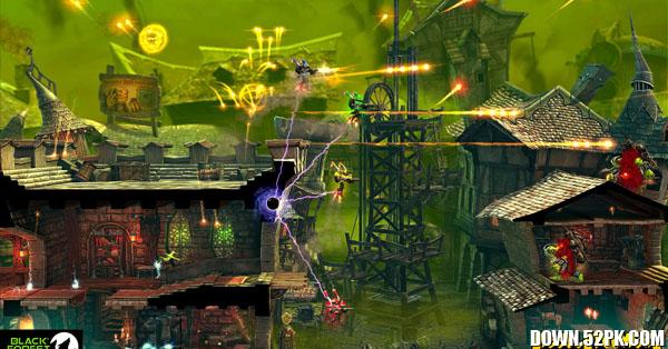 ��е�籩��Ϸ��ͼ3