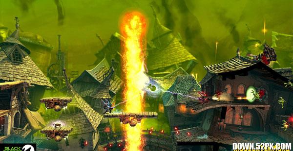 ��е�籩��Ϸ��ͼ4