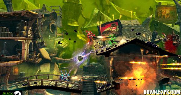 ��е�籩��Ϸ��ͼ5