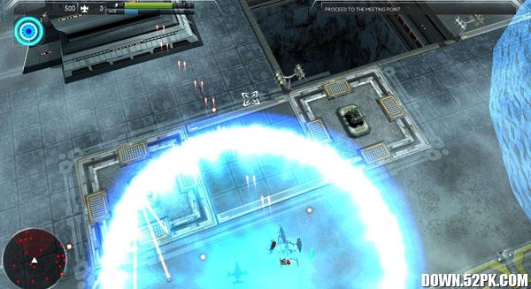 ��Դ�ƻ���Ϸ��ͼ1