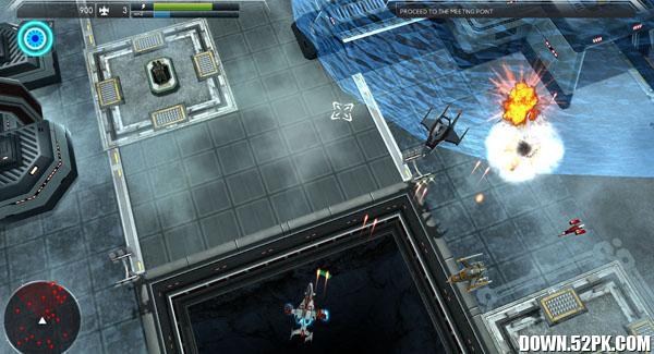 ��Դ�ƻ���Ϸ��ͼ2