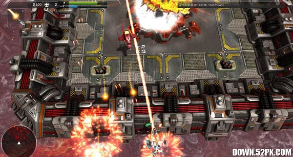 ��Դ�ƻ��������_��Դ�ƻ����İ������������