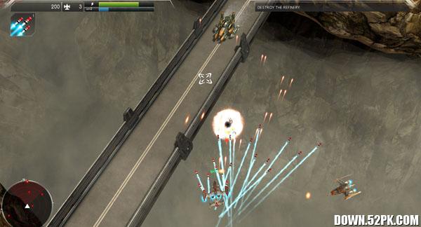 ��Դ�ƻ���Ϸ��ͼ4