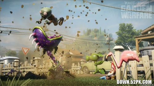 ֲ���ս��ʬ��԰ս�����İ�����