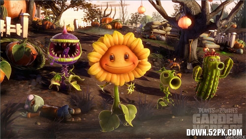 ֲ���ս��ʬ��԰ս�����İ�����