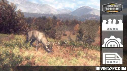 ����������ְҵ�������İ��������_����������ְҵ���������������