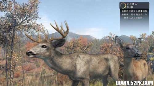 ������������Ϸ��ͼ2