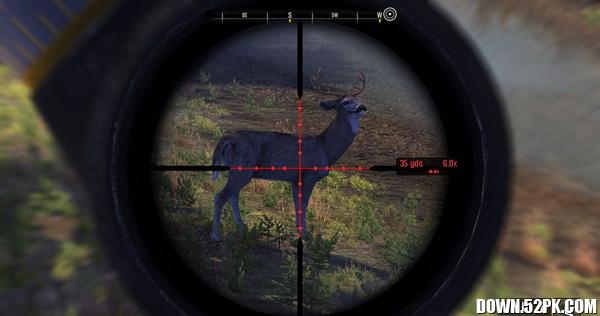 ������������Ϸ��ͼ1