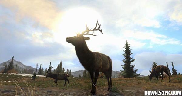 ������������Ϸ��ͼ2