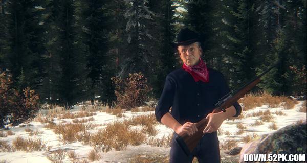 ������������Ϸ��ͼ3