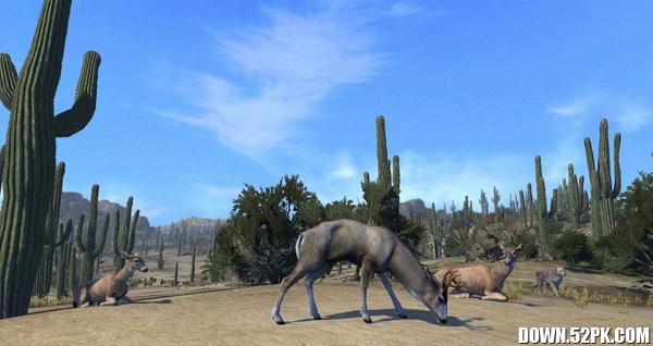 ������������Ϸ��ͼ4