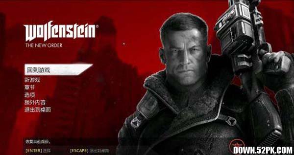 �¾��ܲ������򺺻���ͼ1