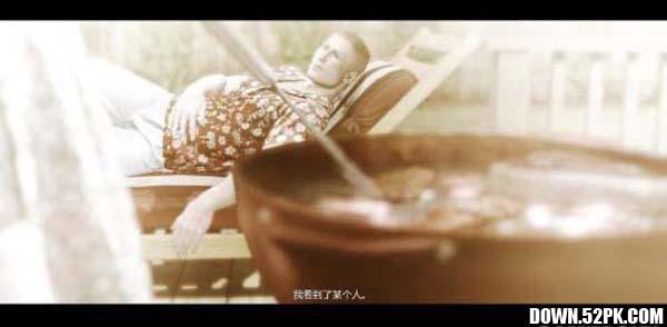 �¾��ܲ����������İ��������_�¾��ܲ������������������