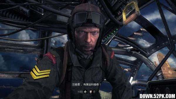 �¾��ܲ������򺺻���ͼ3