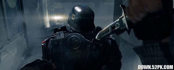 �¾��ܲ���������Ϸ��ͼ1