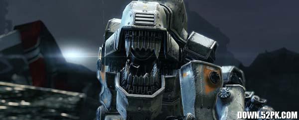 �¾��ܲ���������Ϸ��ͼ2