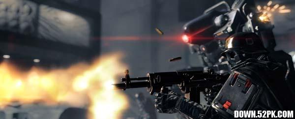 �¾��ܲ���������Ϸ��ͼ3