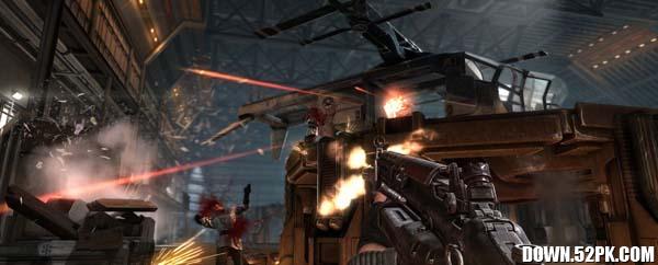 �¾��ܲ���������Ϸ��ͼ4