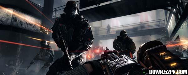 �¾��ܲ���������Ϸ��ͼ5