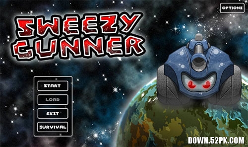 �ǹ��������İ�����