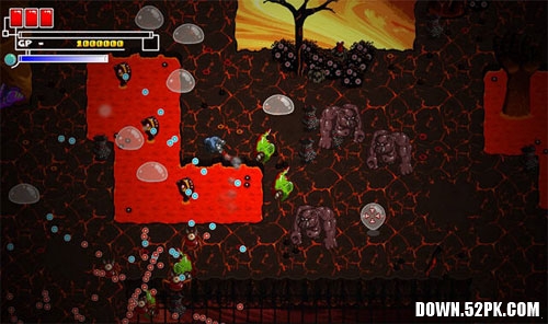 �ǹ��������İ��������_�ǹ����������������