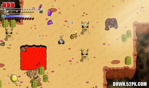 �ǹ��������İ�����