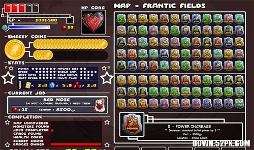 �ǹ��������İ�����