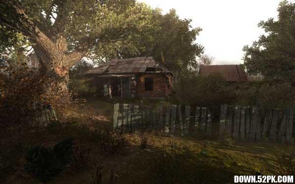 Ǳ����ʧ���ԭ����Ϸ��ͼ2