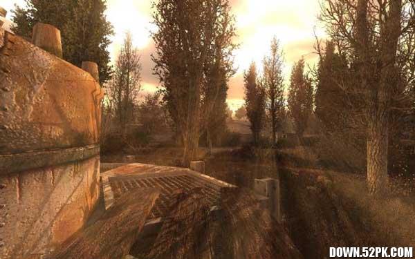 Ǳ����ʧ���ԭ�����İ��������_Ǳ����ʧ���ԭ�������������